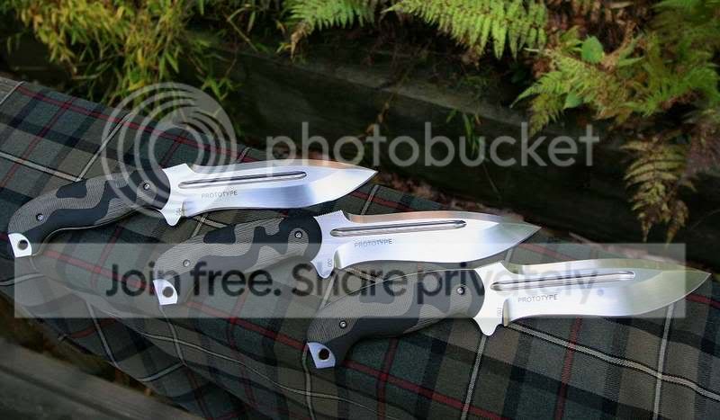 IMG_7525_B_comp.jpg