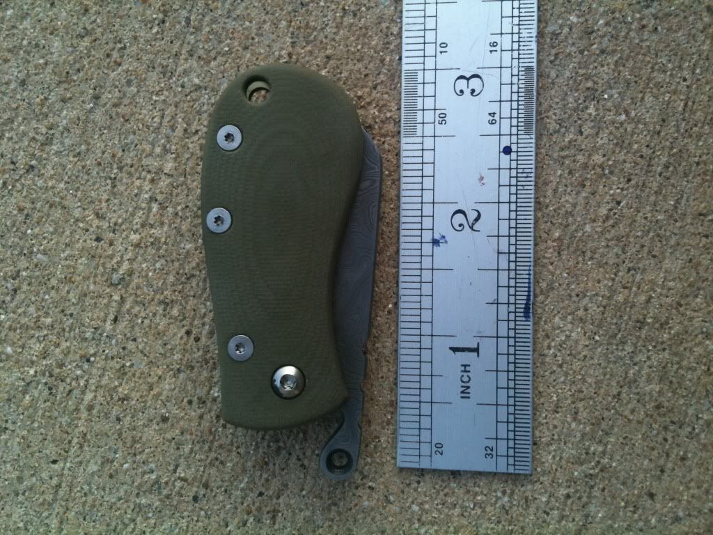 eaeb045f.jpg