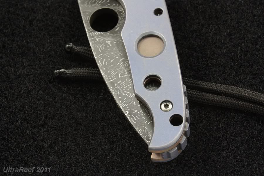 friction_5f.jpg