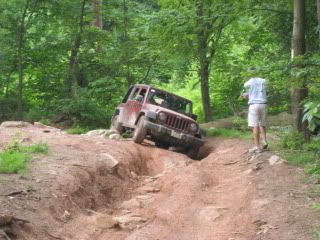 IMG_2029.jpg