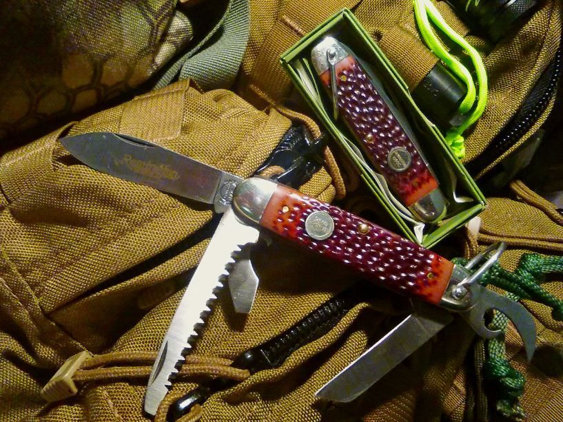 Remington%20R-4_zps8fhfpchk.jpg