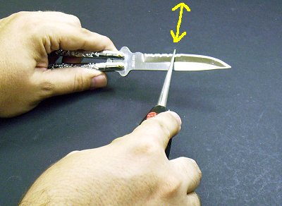 sharpening02.jpg