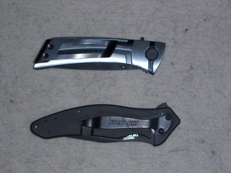 reviewknives037.jpg