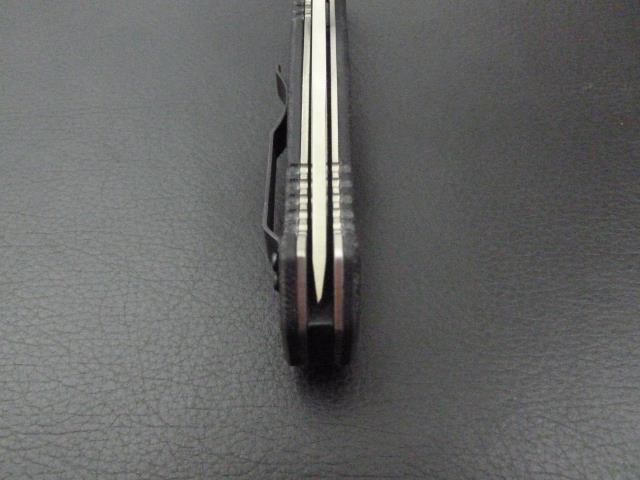 T7cSo3S.jpg