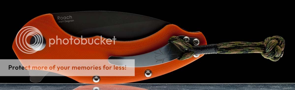 Kizer_clip_1.jpg~original