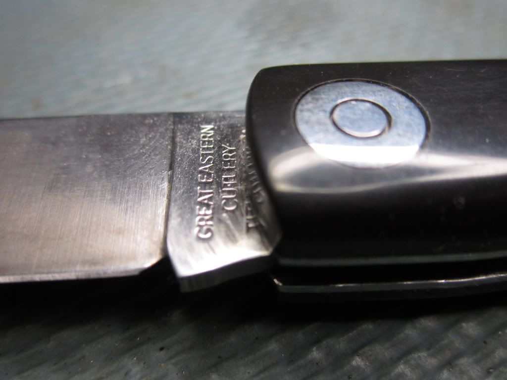 CanonPowershot004-1.jpg