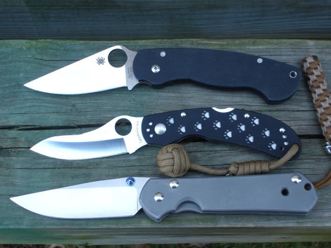 knives01-06003.jpg