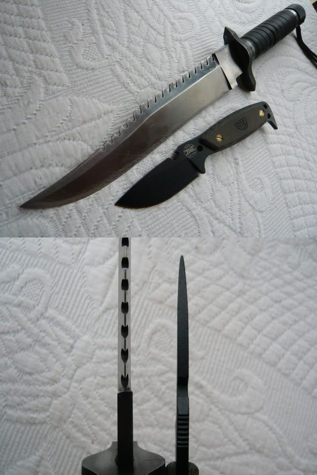 Rambo-Two.jpg