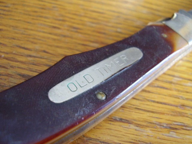 pc090002h.jpg