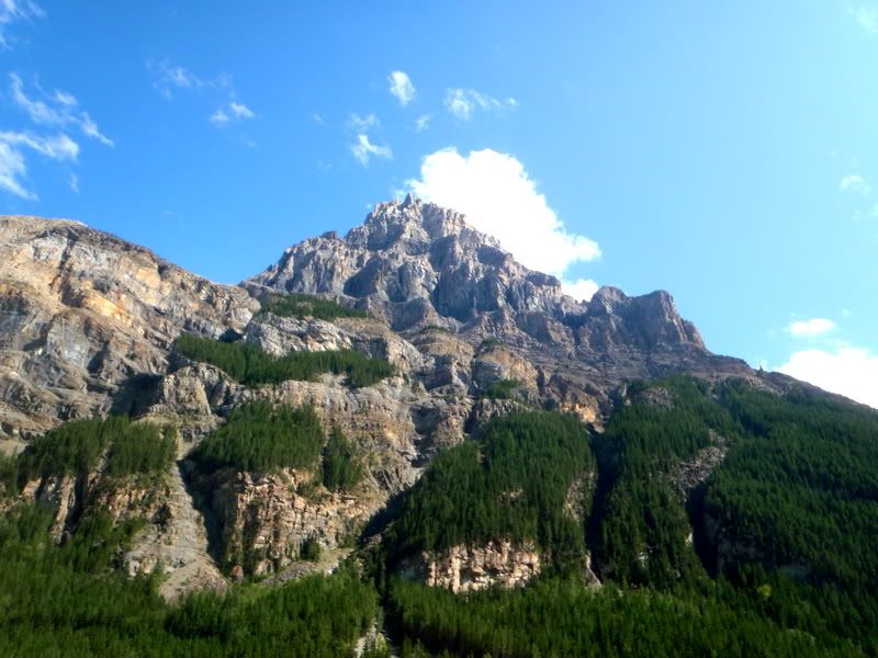 Banff2012075.jpg