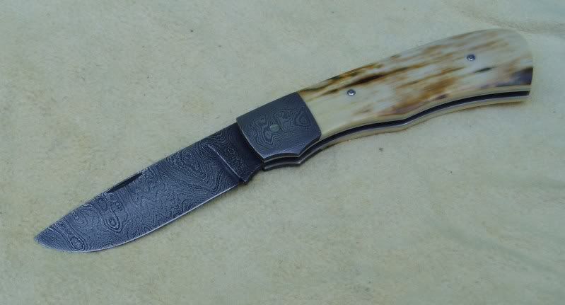 DanWarrenDamascusSlipjoint010.jpg