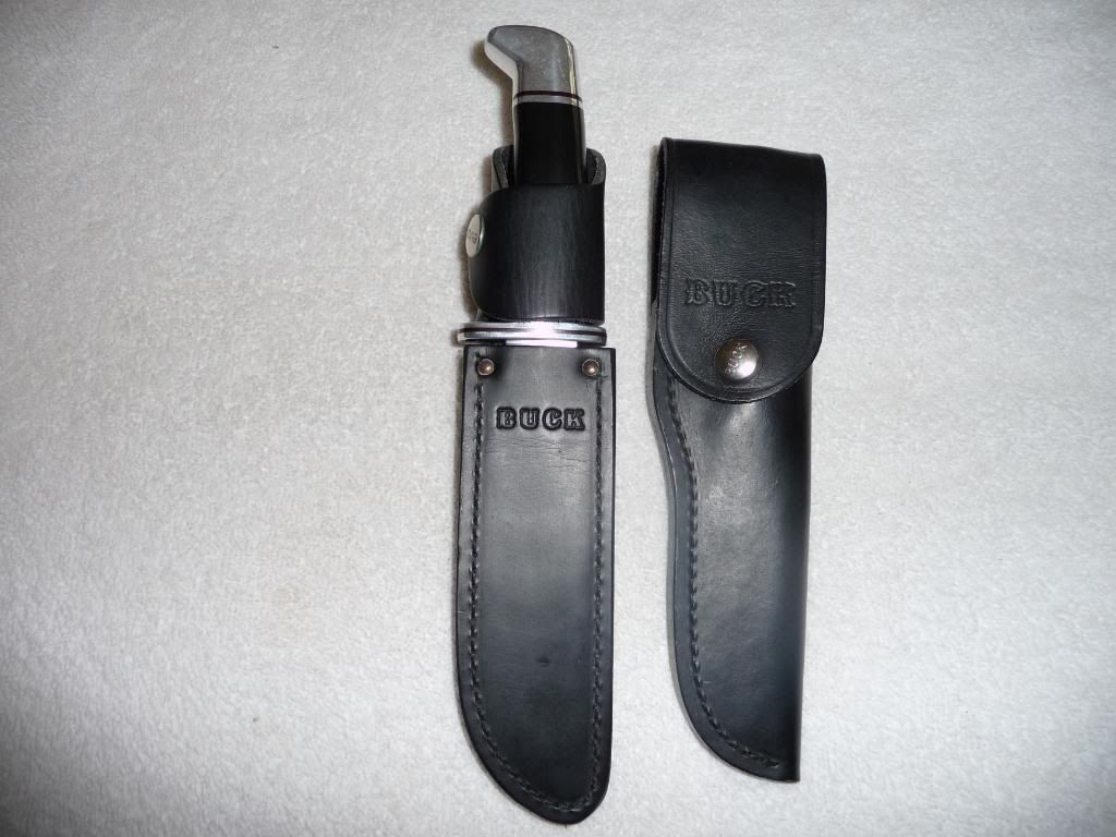 fixedbladessheaths1.jpg
