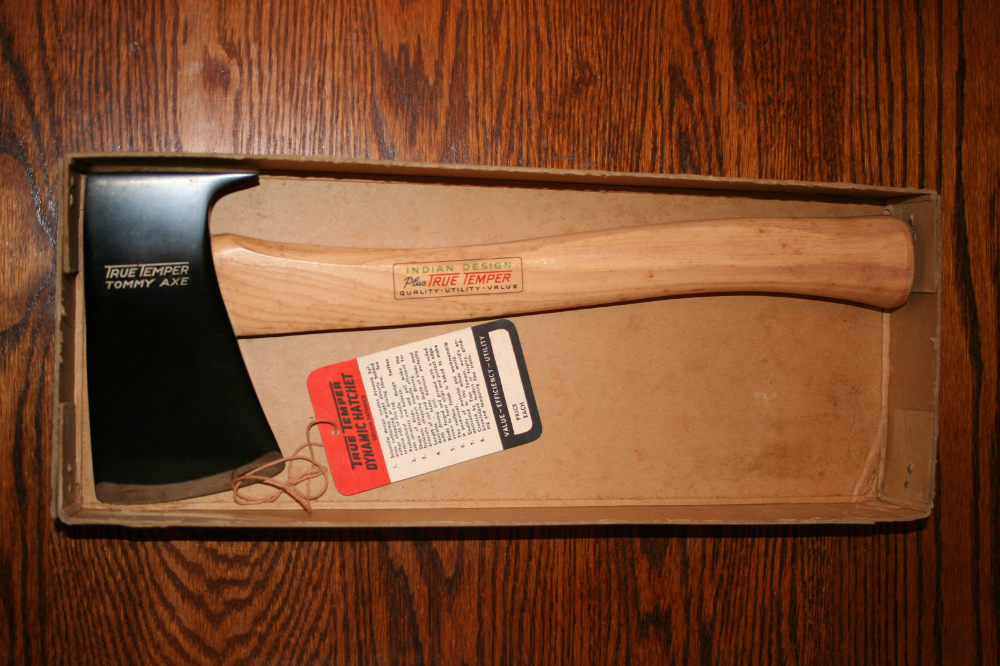 Mint%20Tommy%20Axe.JPG