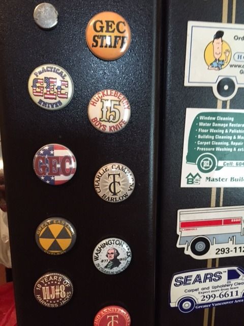 Button%20safe_zpsbxgg8tfq.jpg