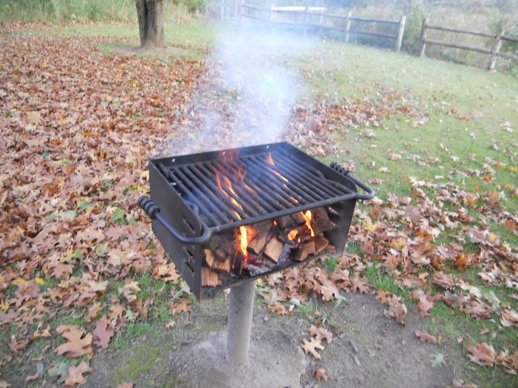 Gathering10-15-11039.jpg