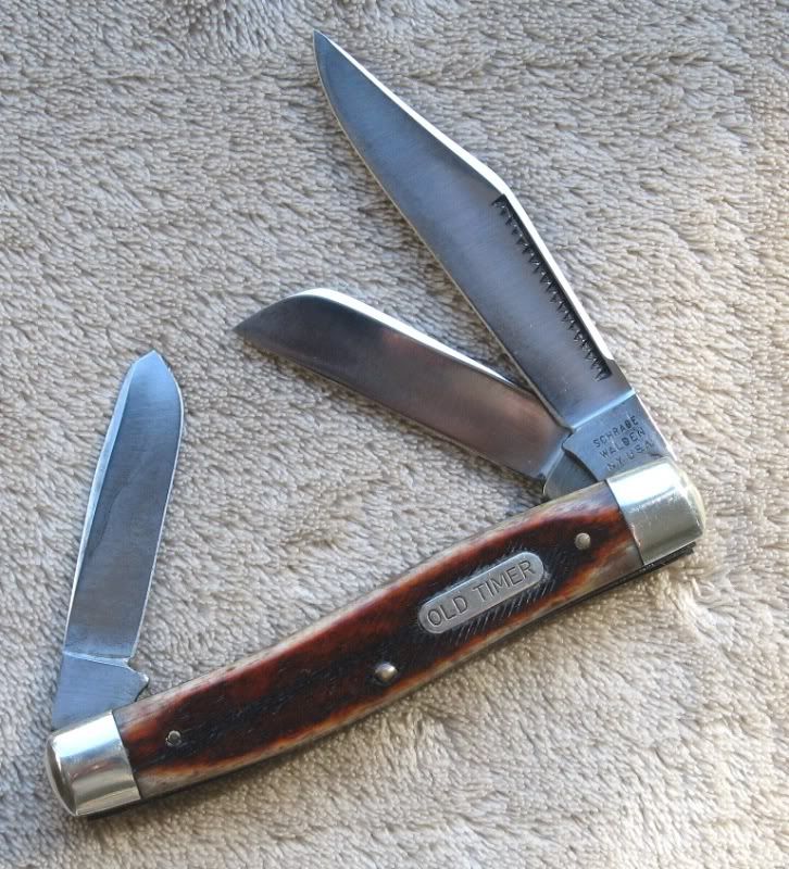 8OT_Schrade_Walden_Bone_f3.jpg