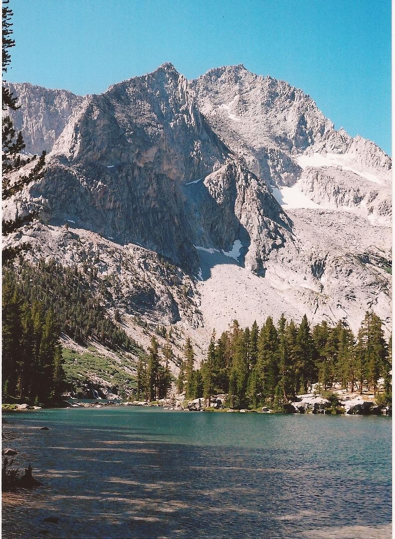 LakeReflection.jpg