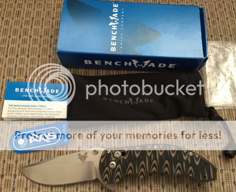 Benchmade1_zps5cqppdou.jpg