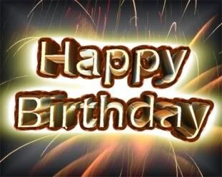 happybirthday2.jpg