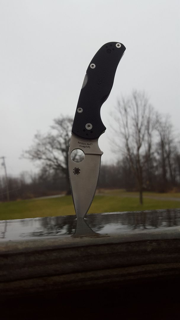 20151222_140654_zpsz4rsgson.jpg