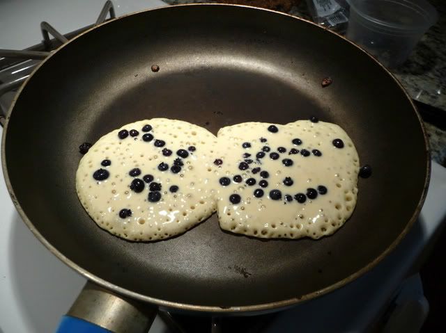 RAndom038.jpg