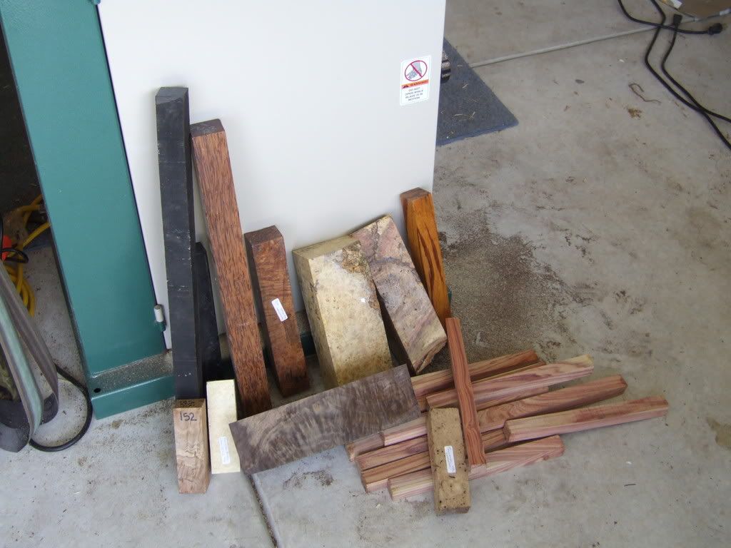 DSCF1154.jpg