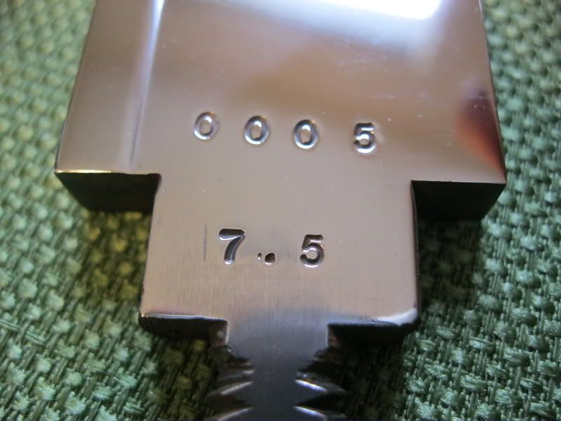 2ndgenerationBuck007.jpg