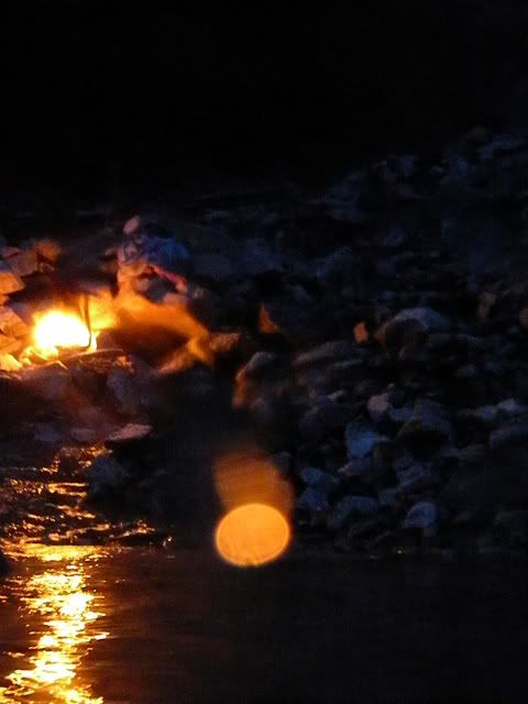 DSCN5730.jpg