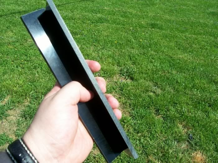 micarta.jpg