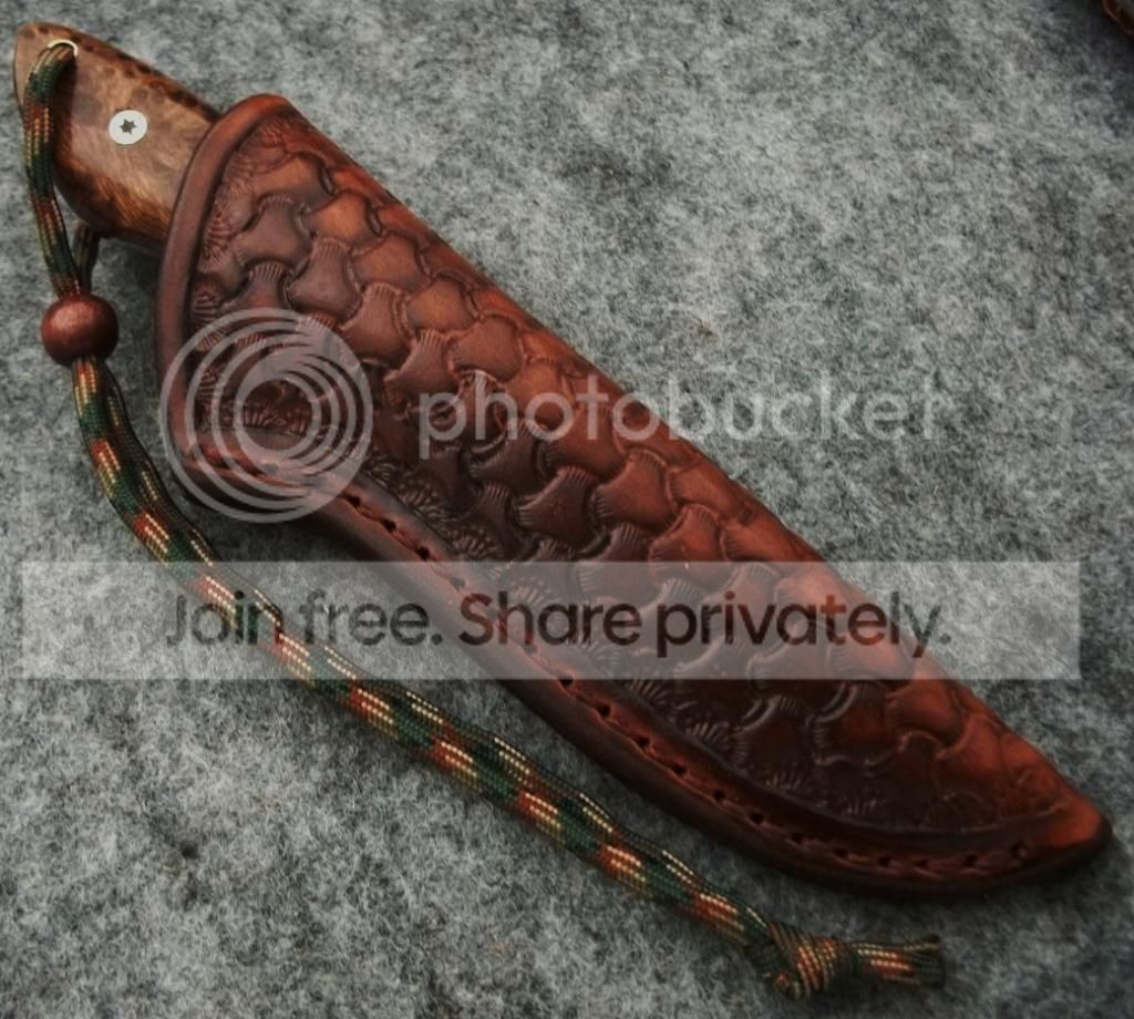 REDWOOD1095005.jpg