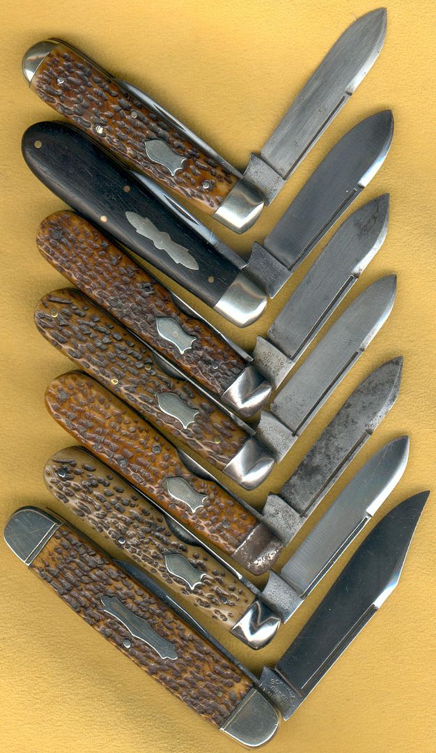 SchradeArchedStamps1.jpg
