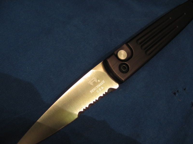 Knives14802.jpg