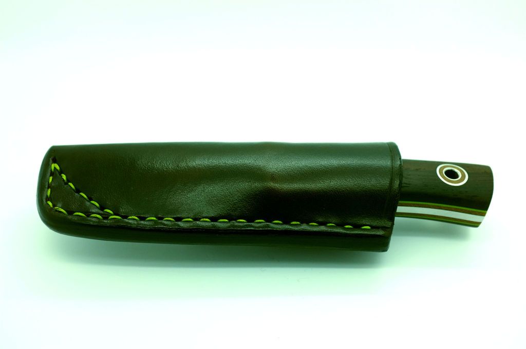 DSCF3654_zpsp2apsfyh.jpg