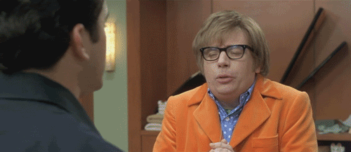 tumblr_lipdhk7O9W1qzy62f_zps87ee83f1.gif