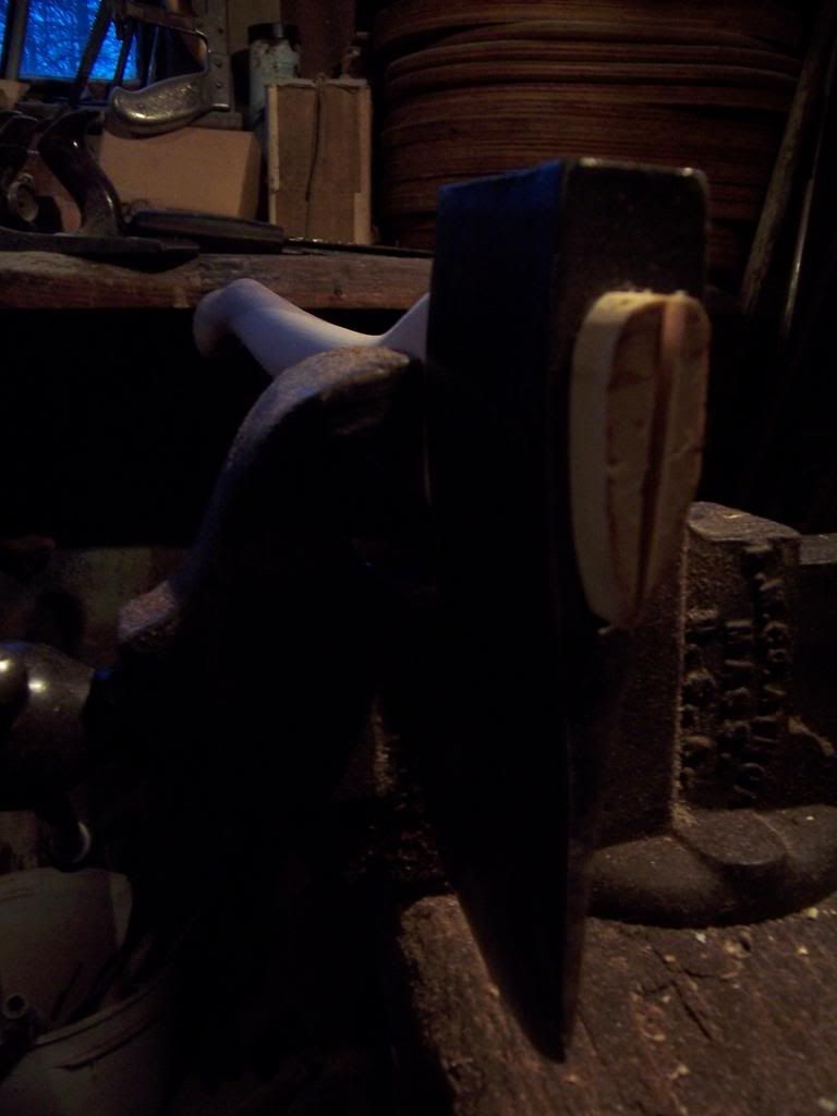 100_8101_zps5cf01093.jpg