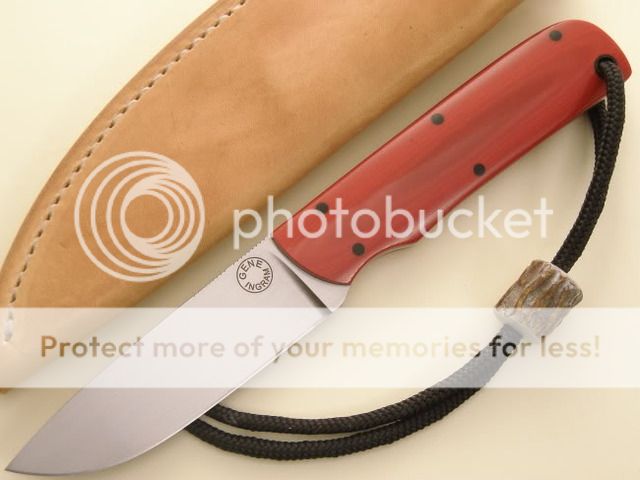 HUNTERREDMICARTA.jpg