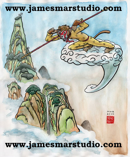 monkey-king-small.jpg