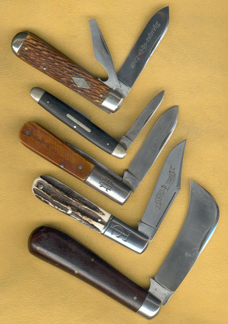 KnifeHeaven1_zpsab905068.jpg