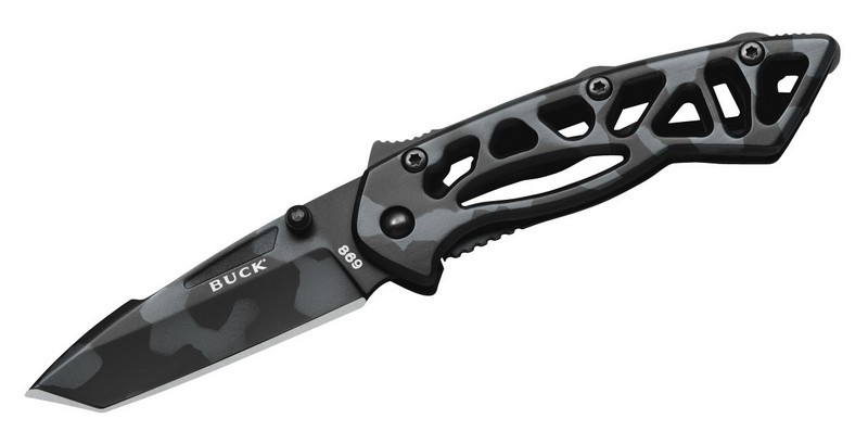 3-869CM-Buck-Bones.jpg