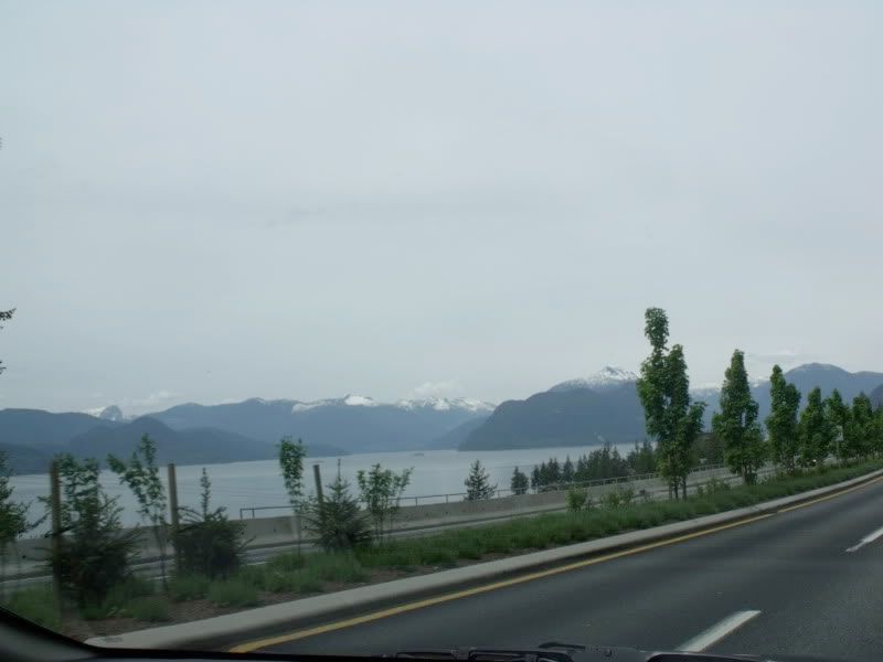 DSCF2677.jpg