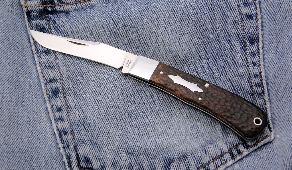 kh-4bpclip2-3.jpg