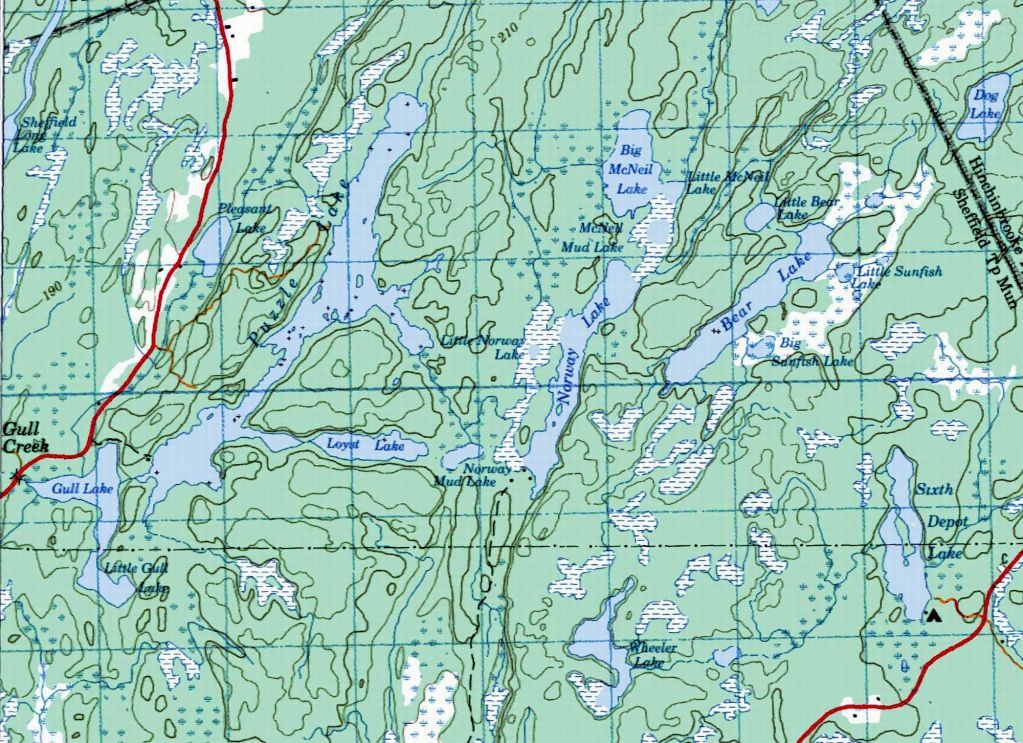 Puzzlebigblowupmap.jpg