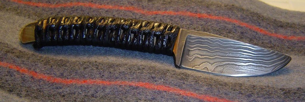 Damascus&wrap2.jpg