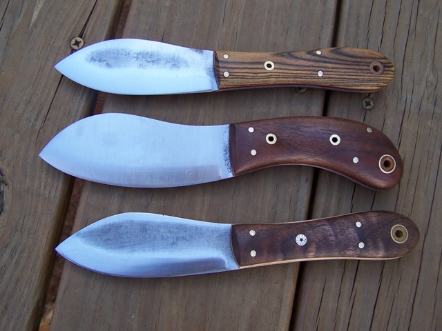 STG07-vi.jpg
