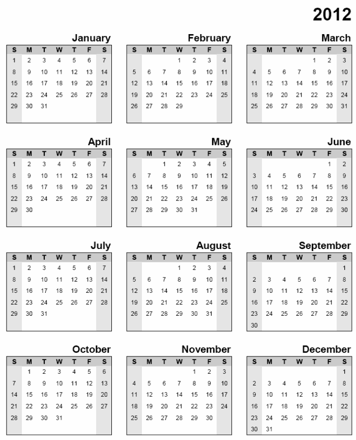 2012_calendar.gif