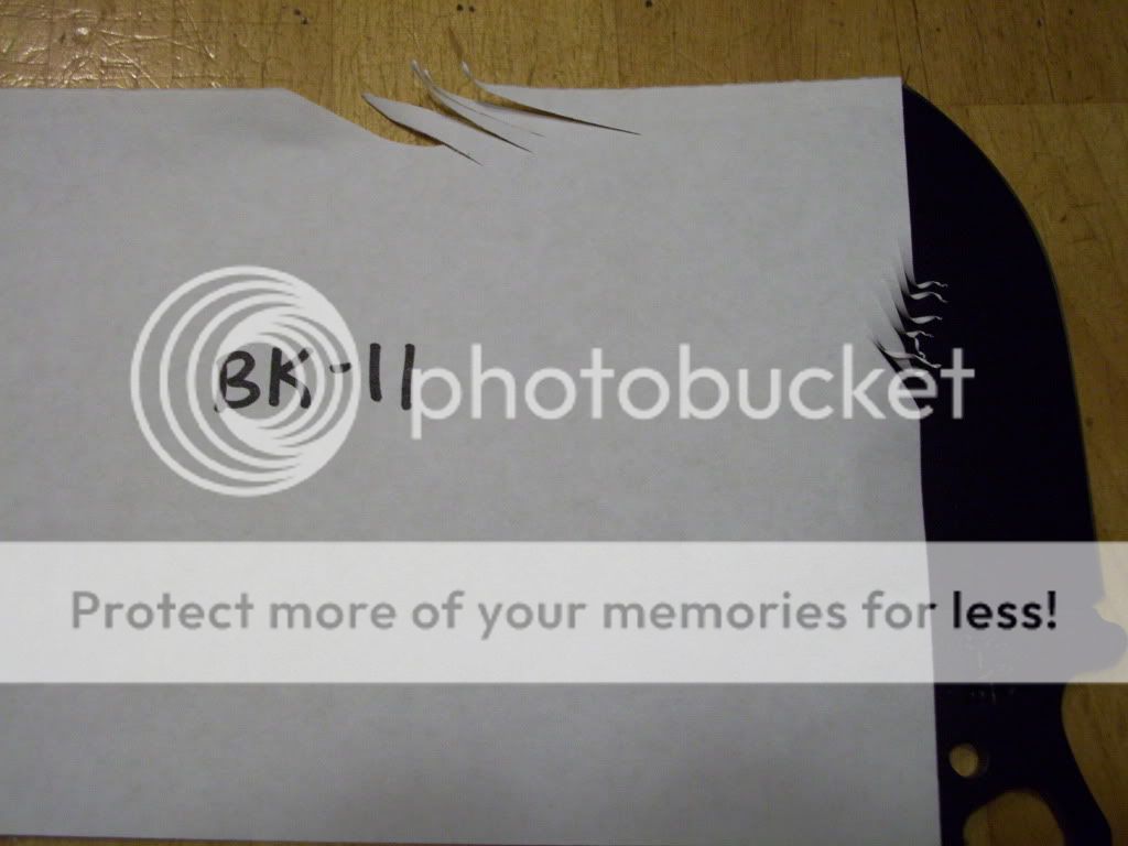 100_0802.jpg