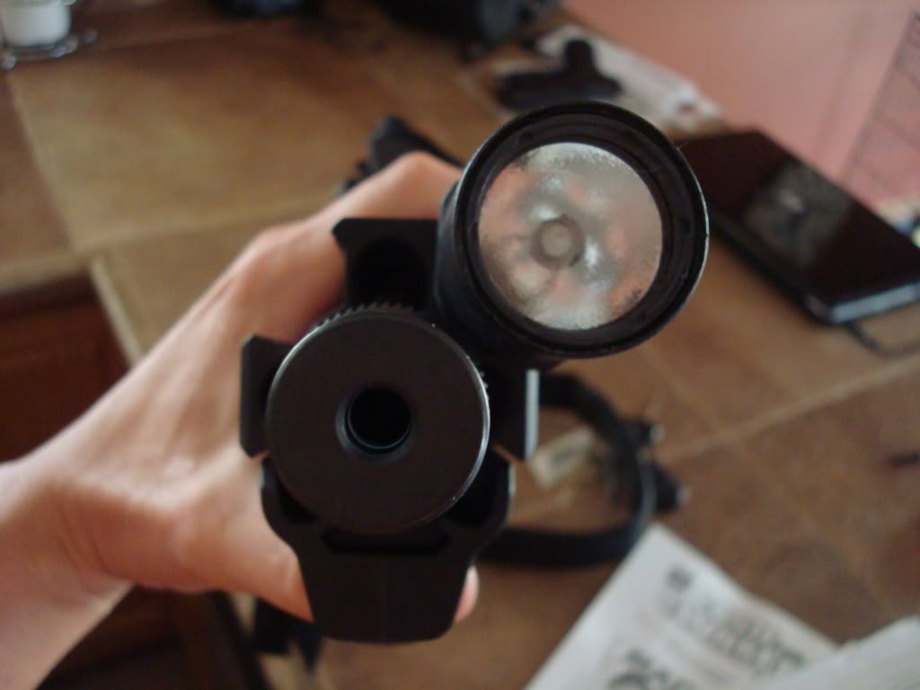 006-19.jpg