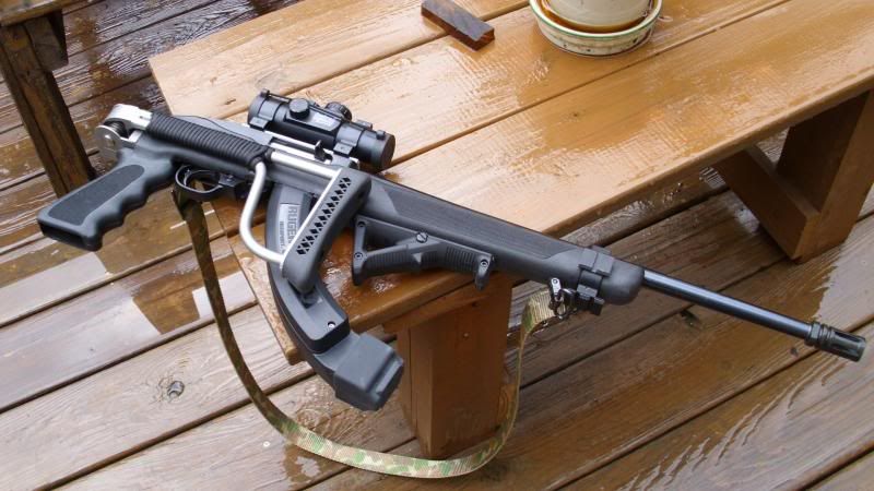 SampWE1911WC121_zpsbda4c103.jpg