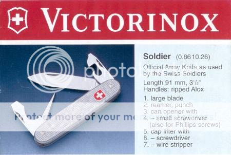 Soldier95.jpg