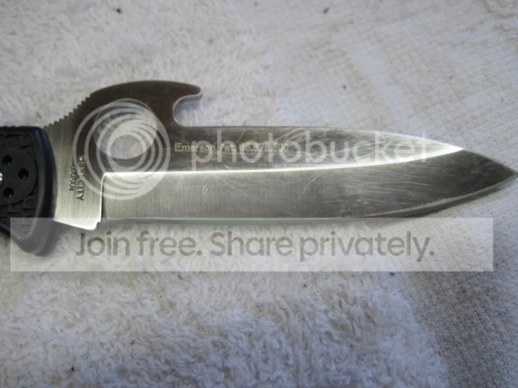 IMG_0436_zpsafe7a8ce.jpg
